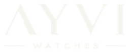 AYVI Watches