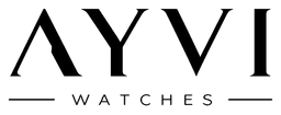 AYVI Watches