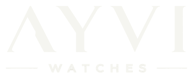 AYVI Watches